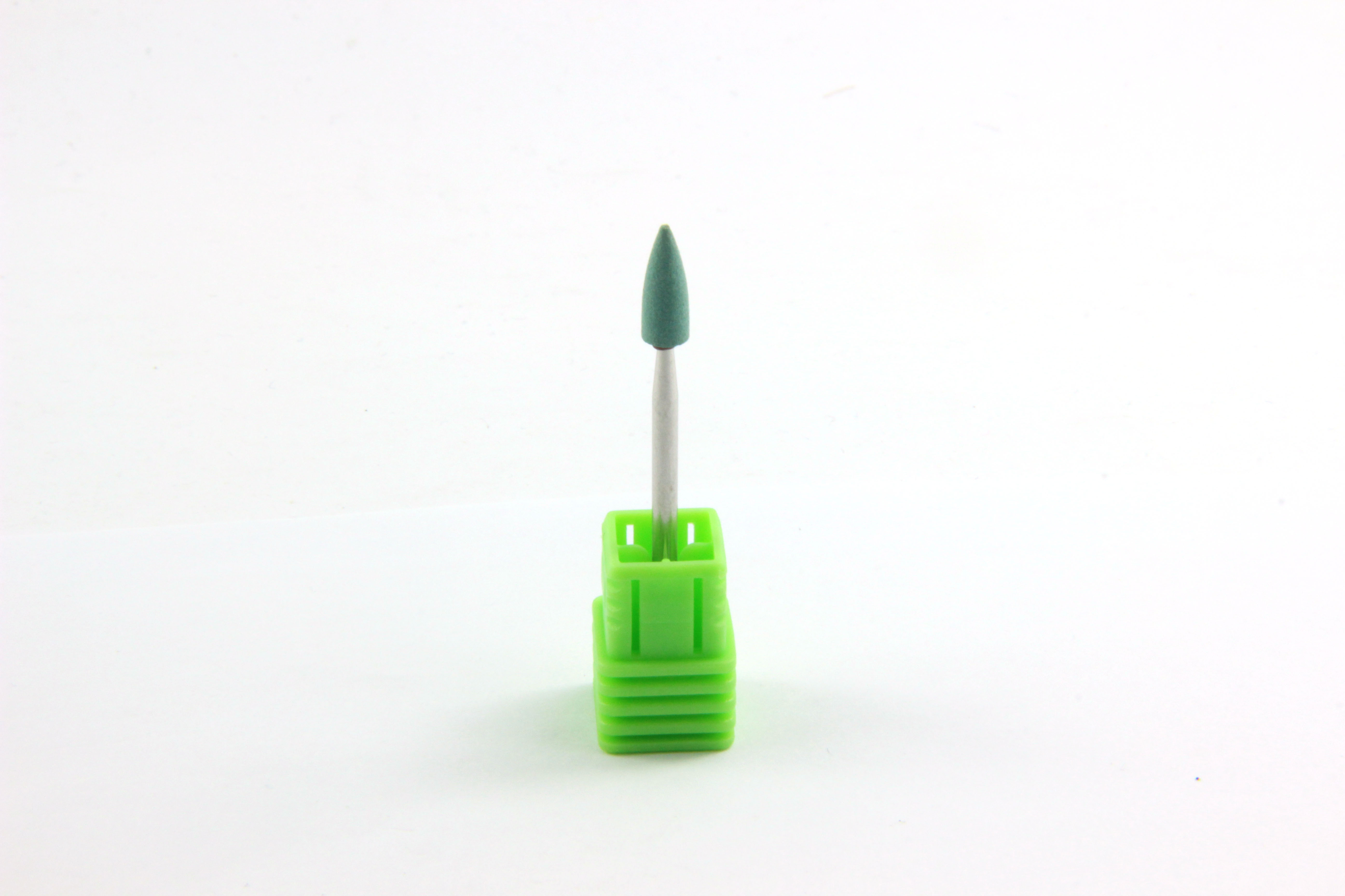 DG010B Diamond Stone Zirconia Diamond Polisher HP