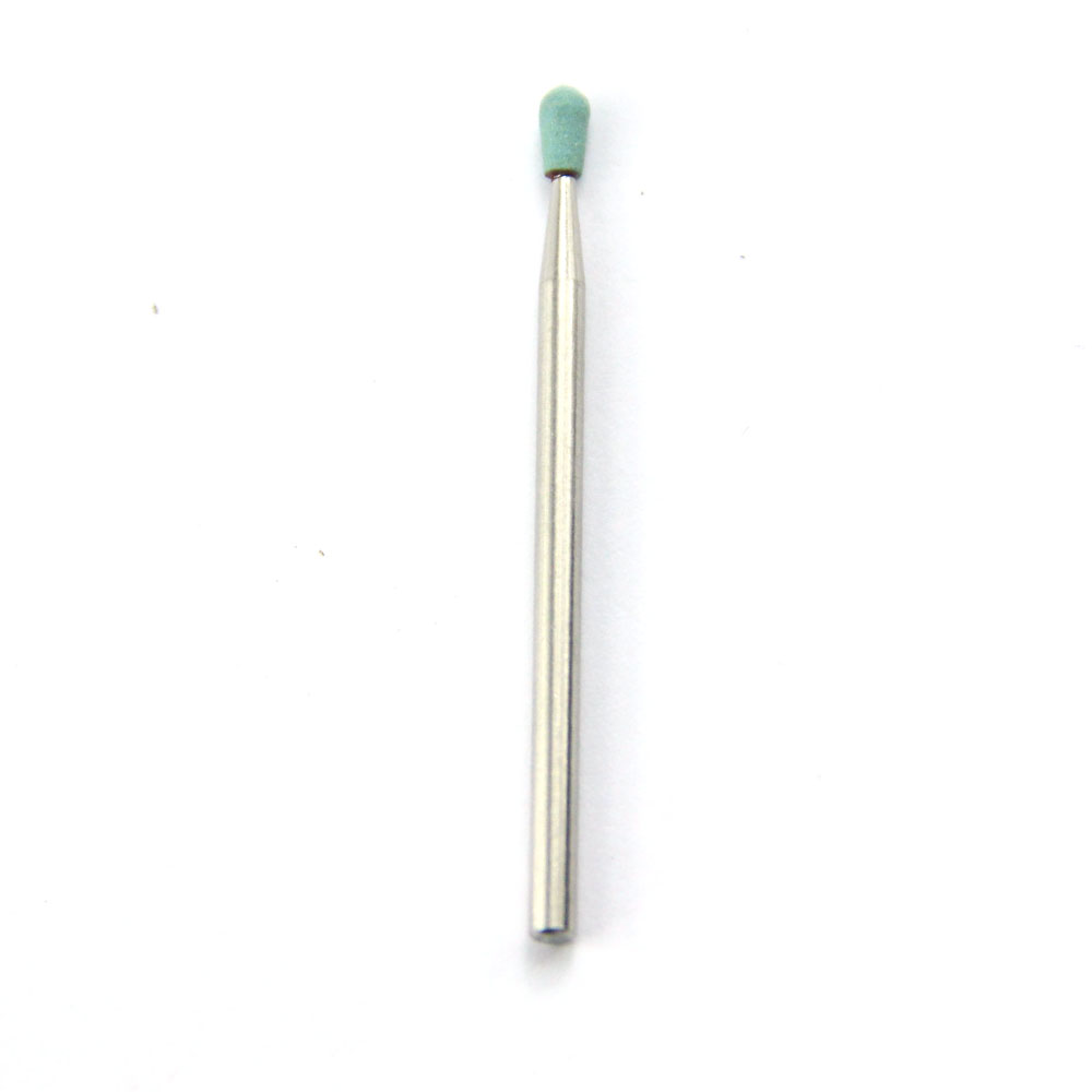 DG014 Diamond Stone Zirconia Diamond Polisher HP