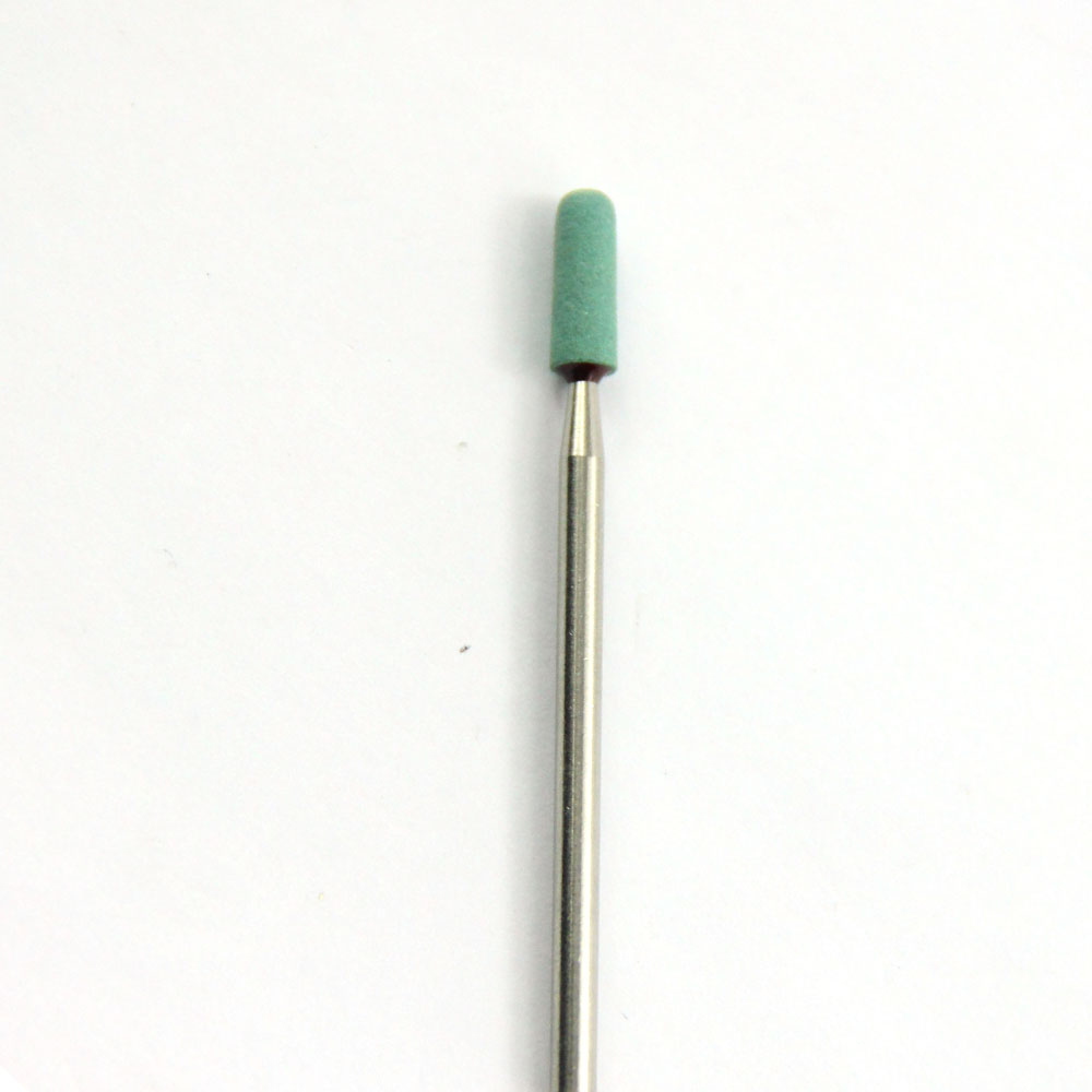 DG015 Diamond Stone Zirconia Diamond Polisher HP