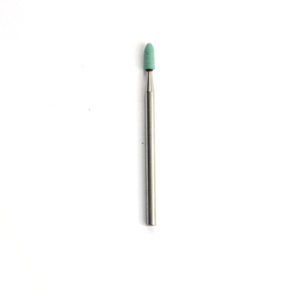 DG016 Diamond Stone Zirconia Diamond Polisher HP