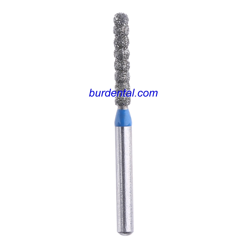 515-X014M