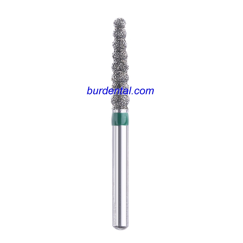 519-X016C