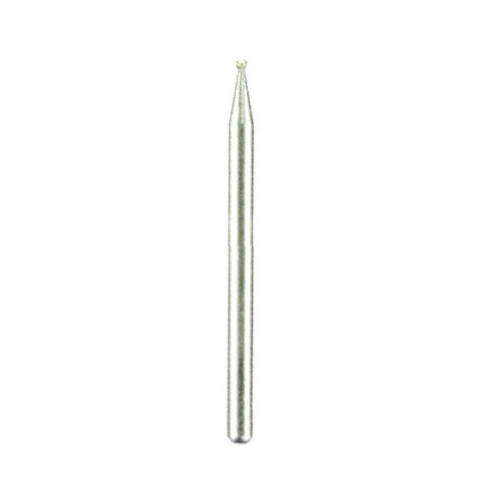 HP001-010M