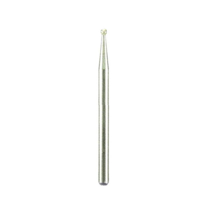 HP001-014M