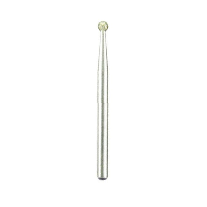 Diamond Bur HP