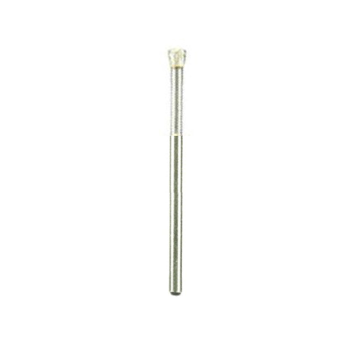 Diamond Bur HP