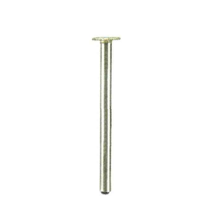 Diamond Bur HP