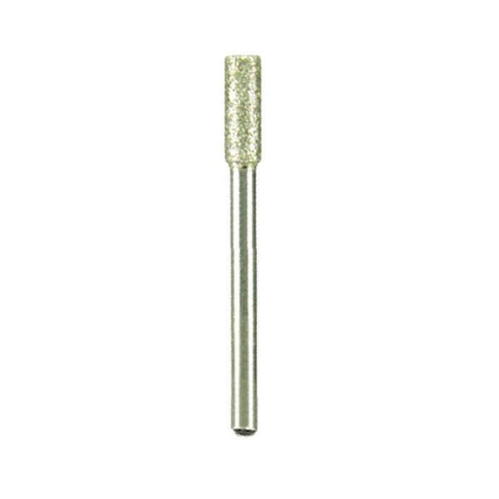 HP111-033M