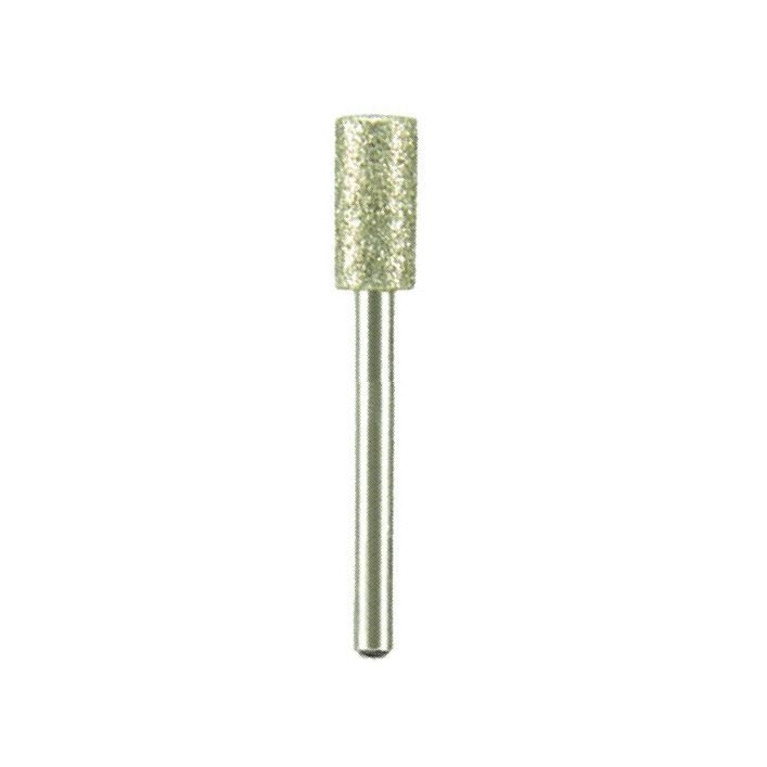 Diamond Bur HP