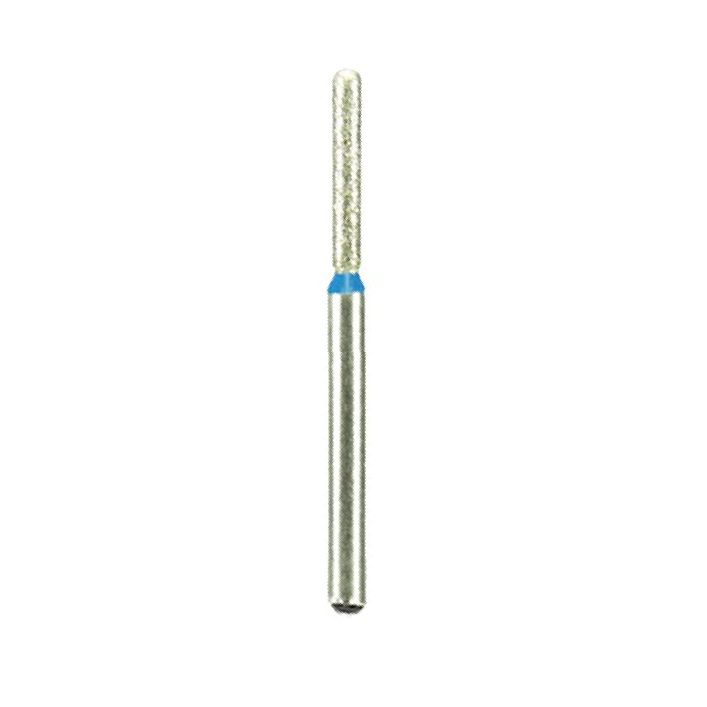 HP143-018M