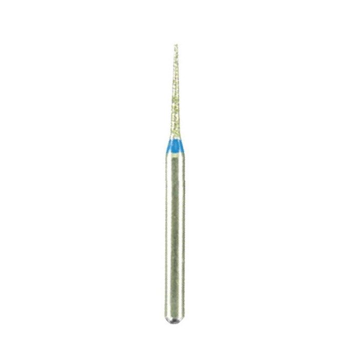 HP160-012M