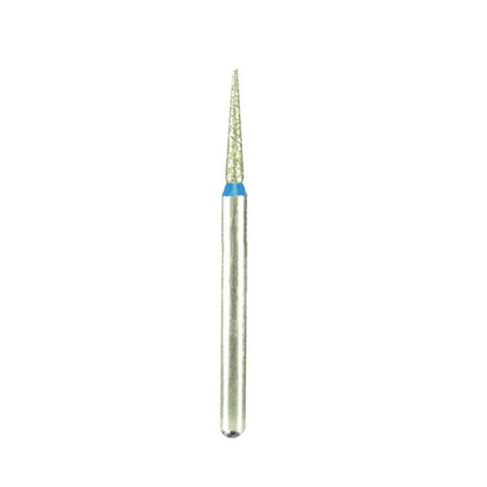 HP160-018M