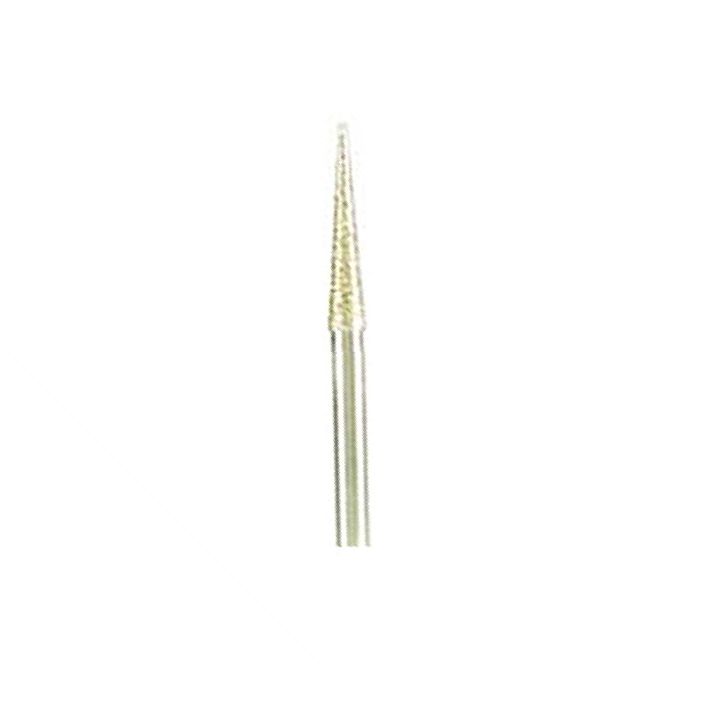 Diamond Bur HP