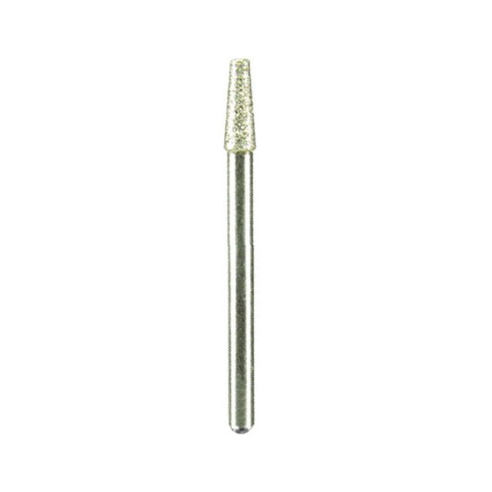 Diamond Bur HP