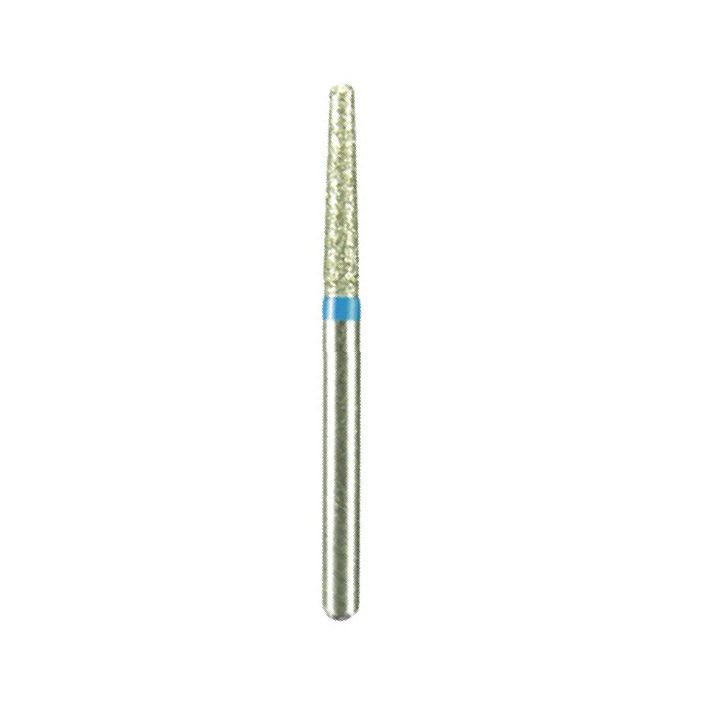 Diamond Bur HP