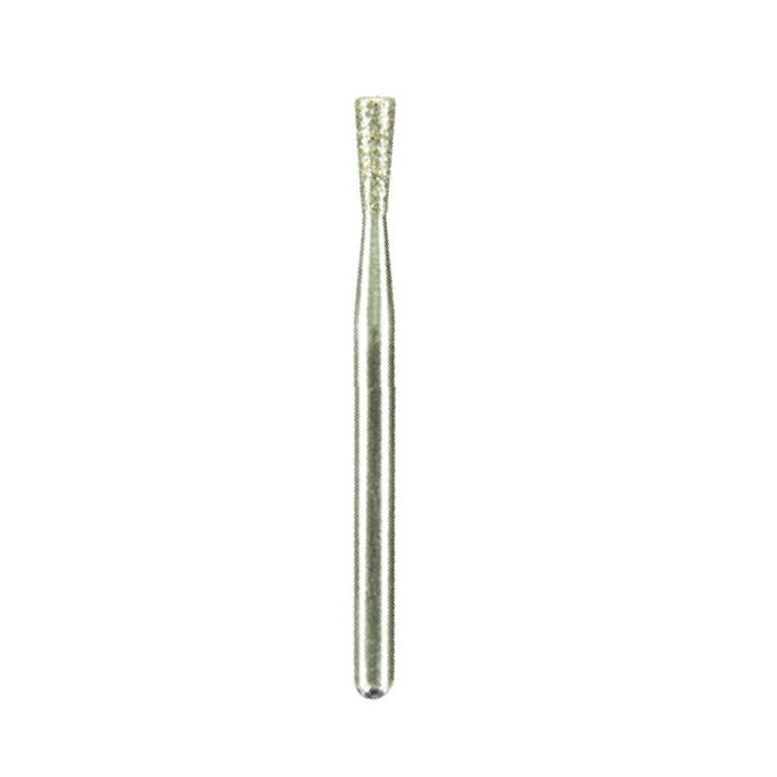 HP225-023M