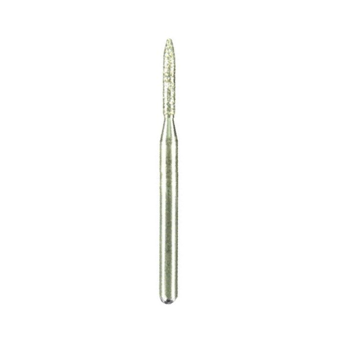 HP250-016M