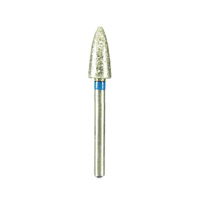 HP251-050M