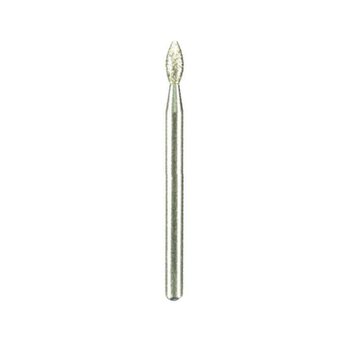 Diamond Bur HP