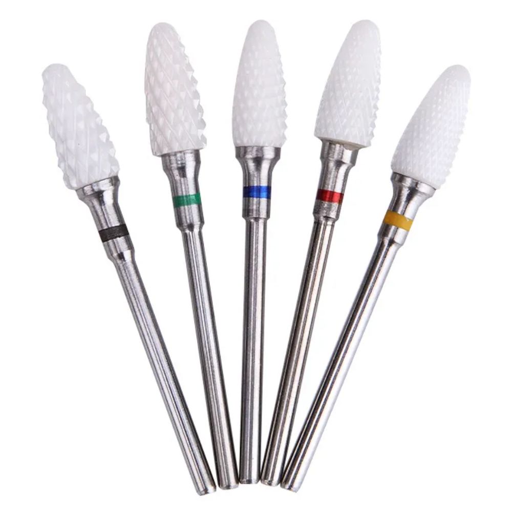 Hard Z Cutter HP Low Speed Dental Burs for Wholesale