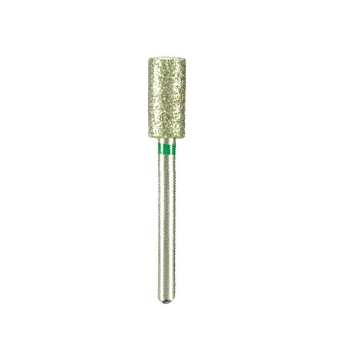 Diamond Bur HP