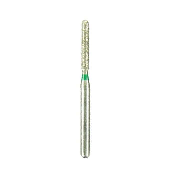 HP143-018C