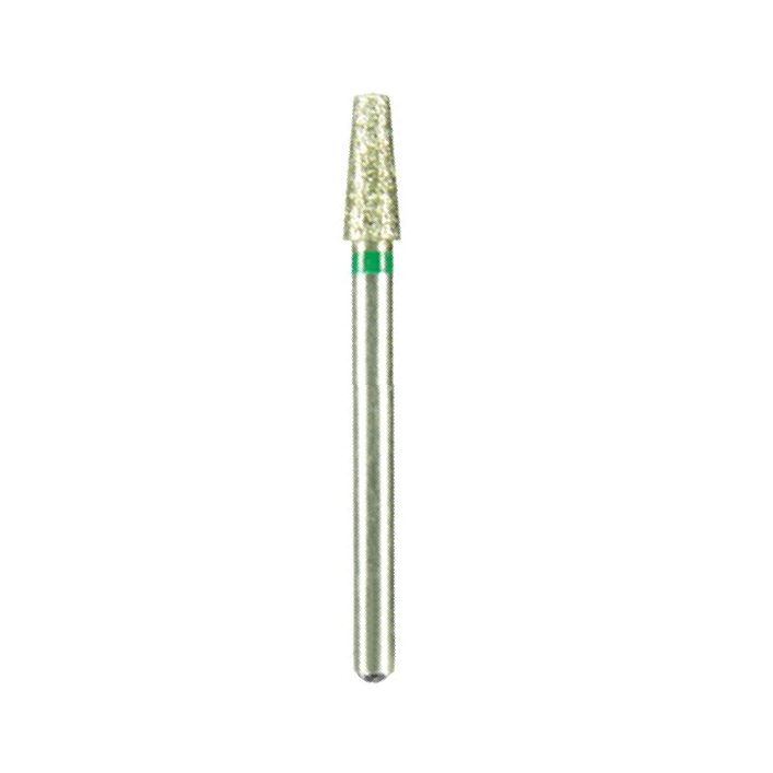 HP172-031C