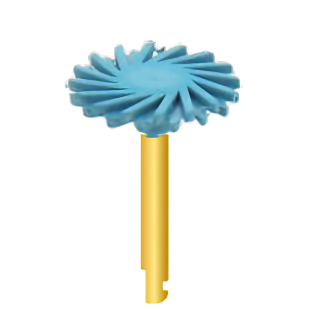 Twist Diamond Polishers RA | Products | BURDENTAL