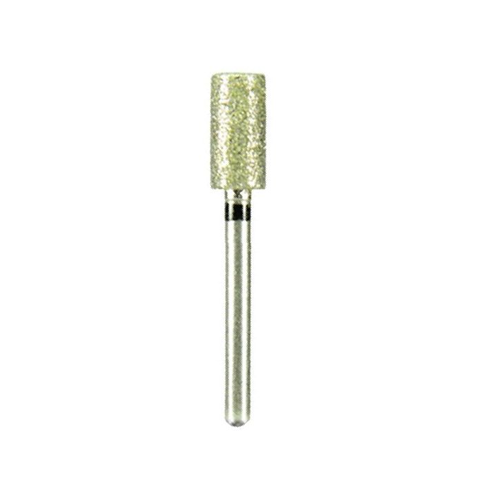 Diamond Bur HP