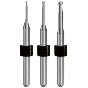 CAD/CAM Cutting Equipment-XTCERA X-MLII