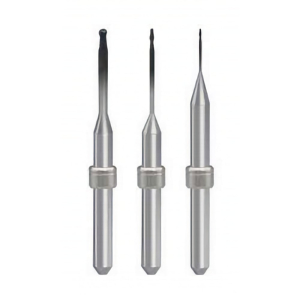 CAD/CAM Cutting Equipment-ARUM For Zirconia
