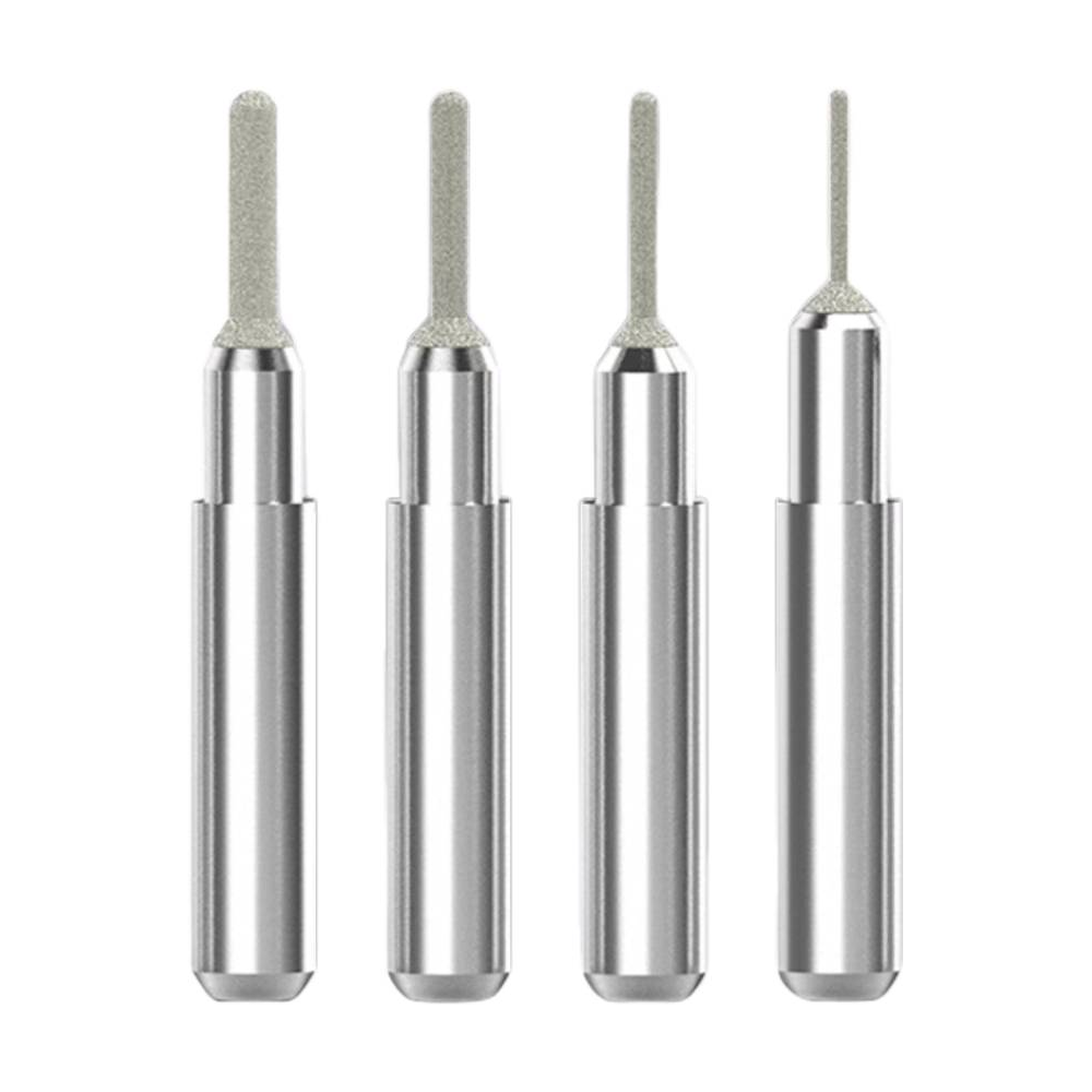 CAD/CAM Cutting Equipment-ARUM D4/D6 For Glass Ceramics
