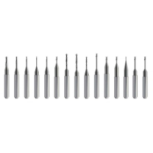 CAD/CAM Cutting Equipment-ARUM For Metal