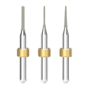 CAD/CAM Cutting Equipment-IDEAL MILL For Glass Ceramics