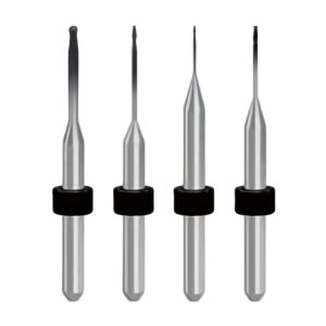 CAD/CAM Cutting Equipment-BSM For Zirconia