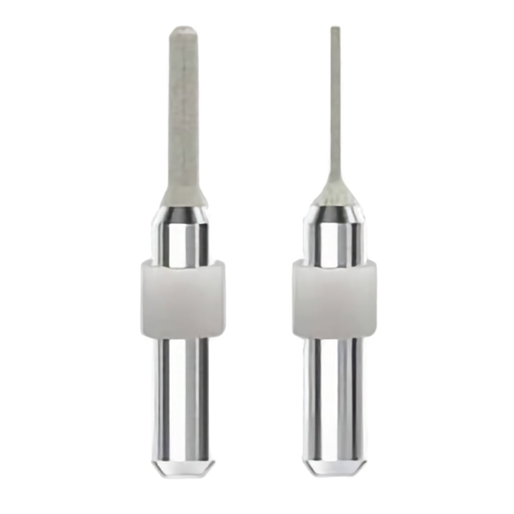 CAD/CAM Cutting Equipment-D3.175 JINY For Glass Ceramics Laboratory Burs For Wholesale