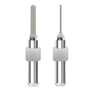 CAD/CAM Cutting Equipment-D3.175 JINY For Glass Ceramics