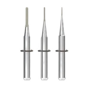 CAD/CAM Cutting Equipment-Cradle For Glass Ceramics