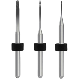 CAD/CAM Cutting Equipment-LNY For Zirconia