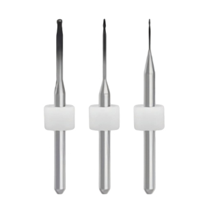 CAD/CAM Cutting Equipment-UPCERA For Zirconia