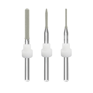 CAD/CAM Cutting Equipment-Roland For Glass Ceramics