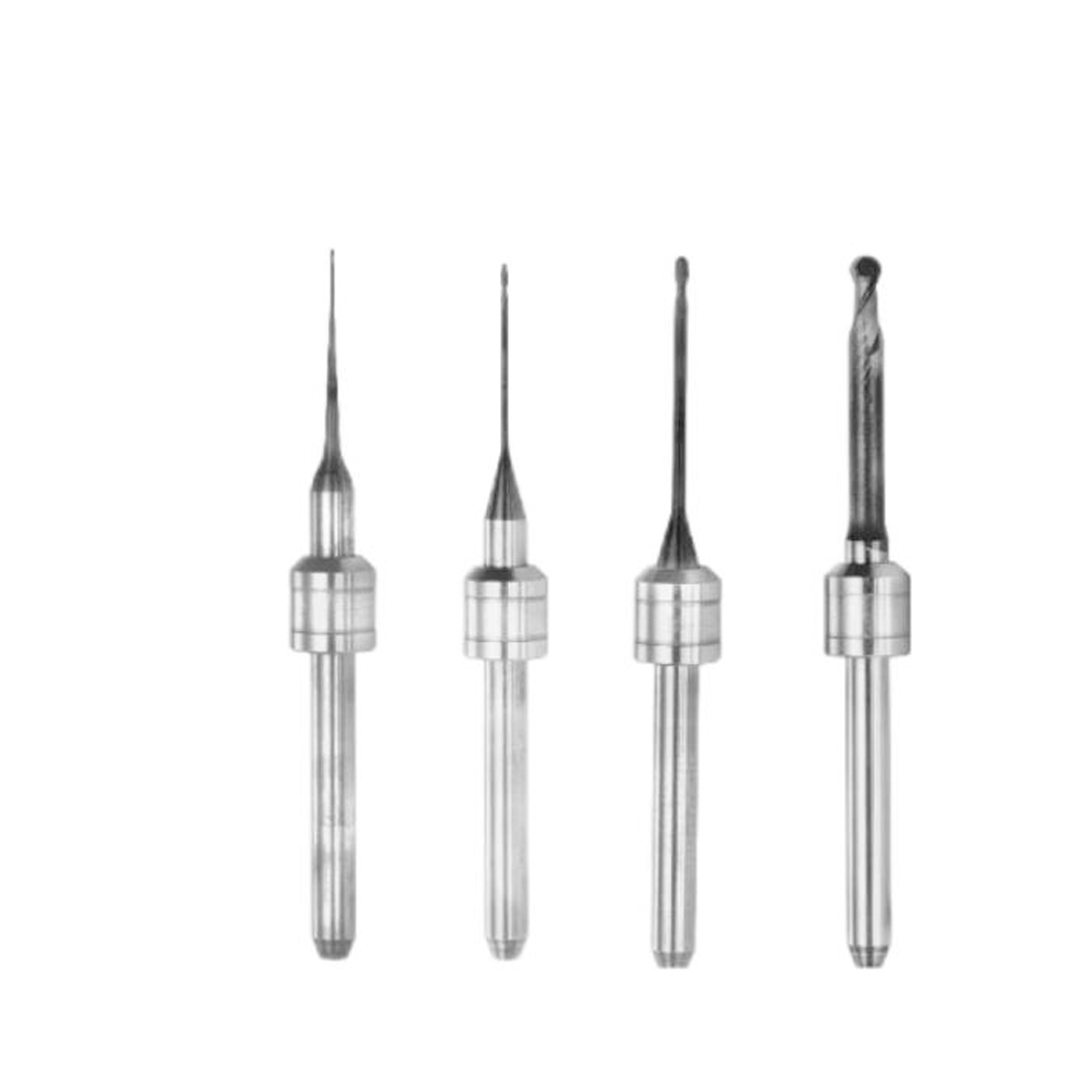 CAD/CAM Cutting Equipment-Amann Girrbach For Glass Ceramics | Cad/cam ...