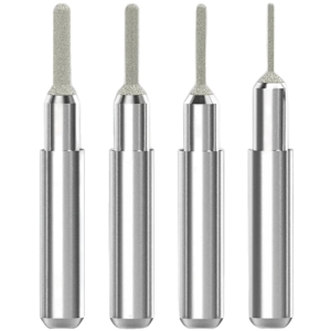 CAD/CAM Cutting Equipment-Yihua For Glass ceramics