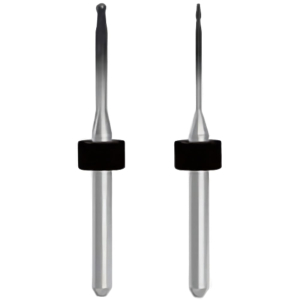 CAD/CAM Cutting Equipment-Lava For Zirconia