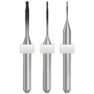 CAD/CAM Cutting Equipment-Yena For Zirconia