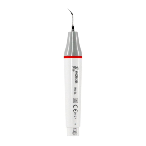 Dental Built-in Ultrasonic Piezo Scaler