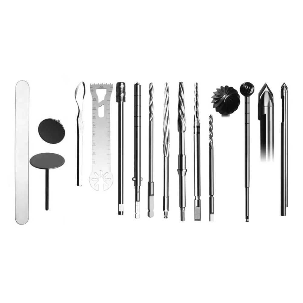 Medical Tool for cosmetology Nail