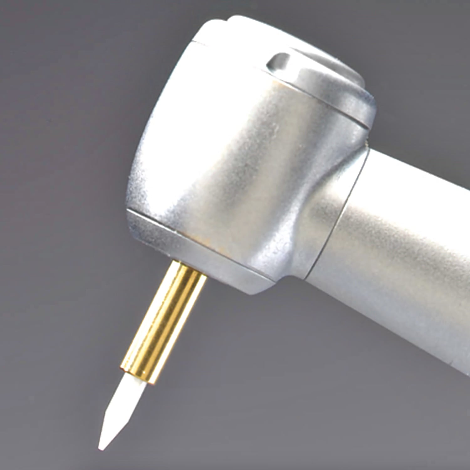 Chirurgia - Studio Odontoiatrico Dr. Federico Zangrando E Collaboratori - Foto 7