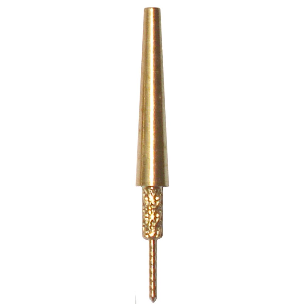 Brass Dowel Pin