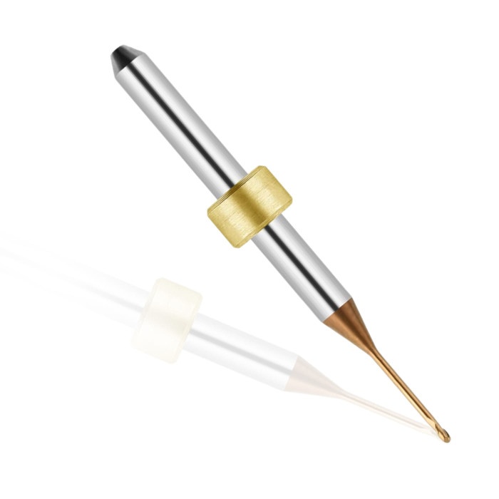 AID-R10RC10D6TL50-Metal